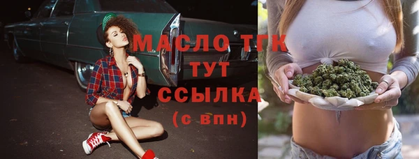 мдпв Липки