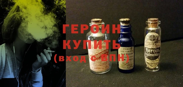 мдпв Липки
