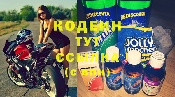 мдпв Липки